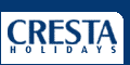 Crest Holidays & Breaks To Disneyland Resort Paris By Air & Eurostar