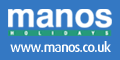 Manos  Promotion Codes & Discount Code Voucherss