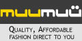 Muu Muu