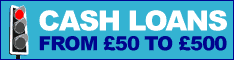 Provident Personal Credit 