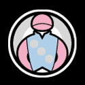 Viking online sports betting club