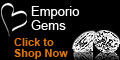 Click to visit Emporio Gems for Jewellery