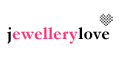 Jewellery Love
