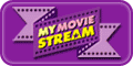 Link to the My Movie Stream website