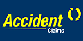 AccccidentClaim