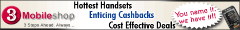 PAYG, Gadgets, Accessories, Multimedia, Games, Cordless, Video