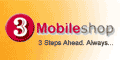3mobileshop latest 3g handsets