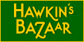 HawkinsBazaar