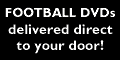 ILC Sport Direct