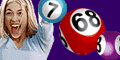 Bingo Online - playing online bingo