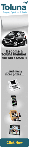 test and vote