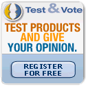TestAndVote
