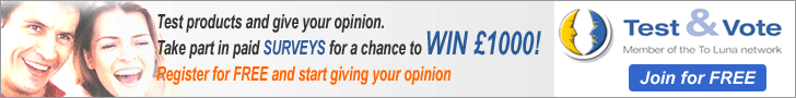www.testandvote.com