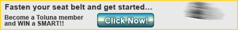 Test and Vote online surveys