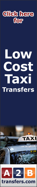 A2B Transfers