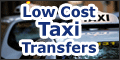 A2Btransfers Sun and Beach Taxis