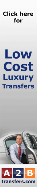 A2Btransfers.com
