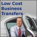 Gatwick airport transfer