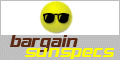 Click to visit Designer Sunglasses at bargain prices.