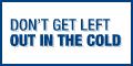 GEM Motoring Assistance