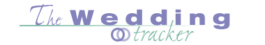 Wedding Planner