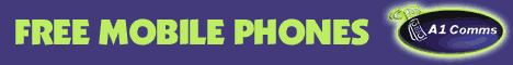 free mobile phones