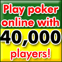 PartyPoker Coupons and Discount Codes