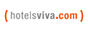 Read More On Hotels Viva 