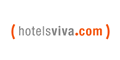 Hotels Viva