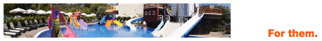 HotelsViva