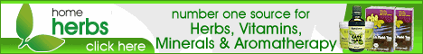 home-herb-large-banner