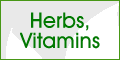 Home Herbs discount