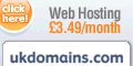 UK Domains