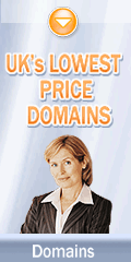Domain Names