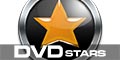 DVDStars.com
