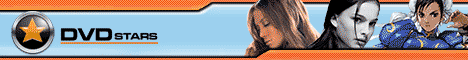 Click here to visit our sponsor
