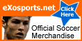 Exosports