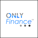 Only Finance Life Insurance