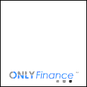 car finance