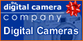 Digital Cameras