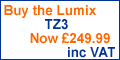 great deals on digital cameras