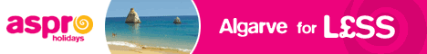 AsproHolidays