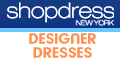 Shop Dress