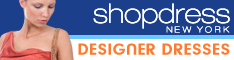 Shopdress.com