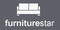 FurnitureStar