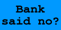 Central Capital Loans