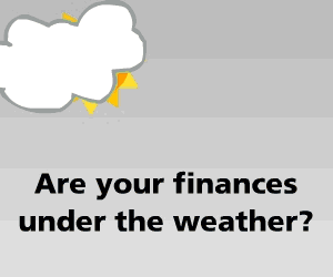 CentralCapitalLoans.com