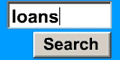 Central Capital Loans