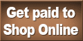 eDeals