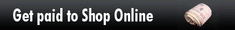 Sample new creative for eDealsUK affiliate program Sample new creative for eDealsUK affiliate program